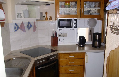 Bernau Apartment | Ferienwohnung, Bernau