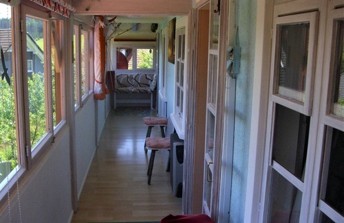 Bernau Apartment | Ferienwohnung, Bernau