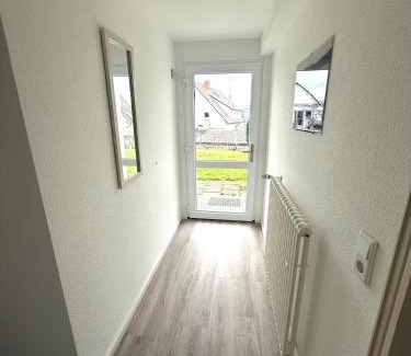 Bodman-Ludwigshafen Apartment | Ferienwohnung Seeliebe