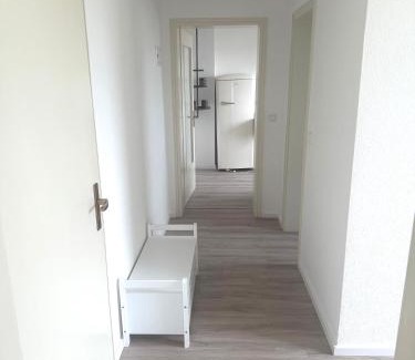 Bodman-Ludwigshafen Apartment | Ferienwohnung Seeliebe