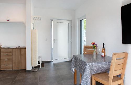 Ludwigshafen Apartment | Ferienwohnung Maier