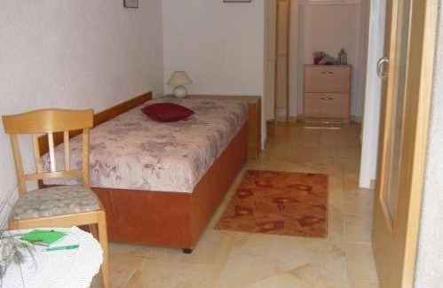 Waltershofen Apartment | Ferienwohnungen-Roder-Ferienwohnung-II