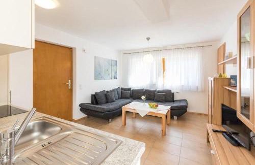 Herdwangen Schoenach Apartment | Ferienwohnung Lauser Ug