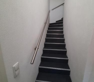 Immenstadt im Allgaeu Apartment | Ferienwohnung Memil