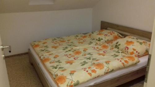 Immenstadt im Allgaeu Apartment | Ferienwohnung Memil