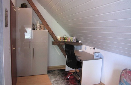 Leer Apartment | Ferienwohnung Sabath, 15105 - Ferienwohnung Sabath