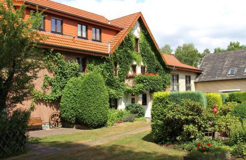 Lippstadt Apartment | Ferienwohnung