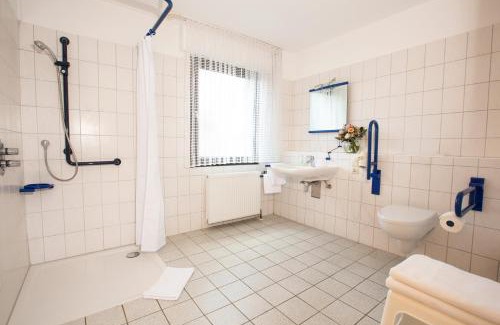 Lippstadt Apartment | Ferienwohnung