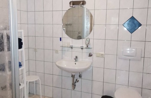 Kutt Apartment | Ferienwohnung, 64qm, max. 5 Personen