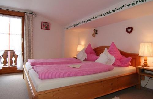 Schoenau am Koenigssee Apartment | Ferienwohnung Malerlehen