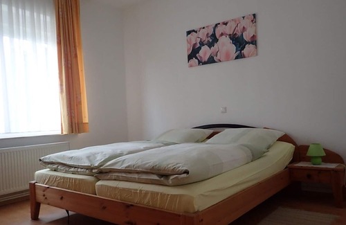 Sprakensehl Apartment | Ferienwohnung/app. für 4 Gäste mit 40m² in Sprakensehl-bokel