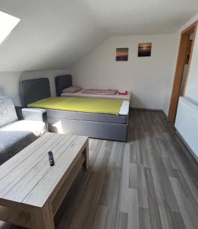 Wesel Apartment | Ferienwohnung