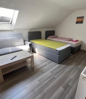 Wesel Apartment | Ferienwohnung