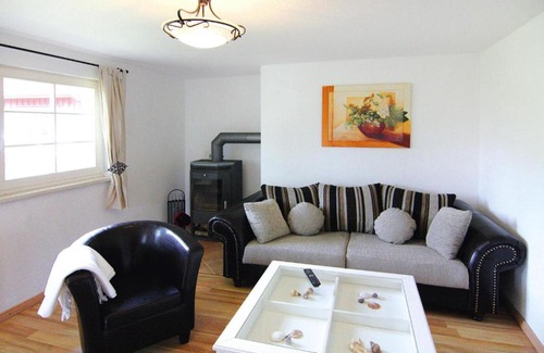 Wieck auf dem Darss Apartment | Ferienwohnung in Wieck am Darß