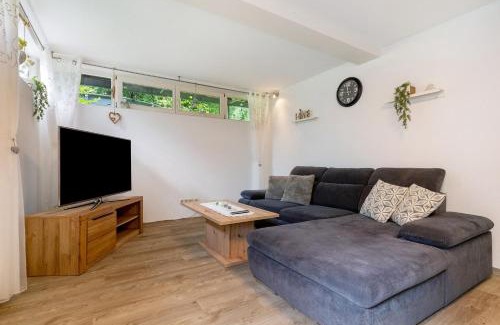 Zell am Harmersbach Apartment | Ferienwohnung Zimmermann