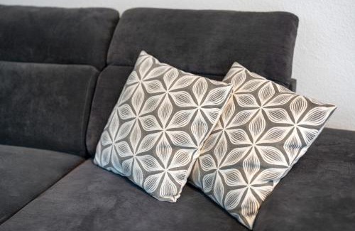 Zell am Harmersbach Apartment | Ferienwohnung Zimmermann