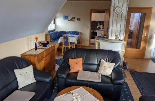 Wilhelmshaven Apartment | Ferienwohnung Deichnähe In Wilhlelmshaven Voslapp