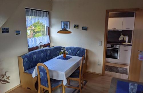 Wilhelmshaven Apartment | Ferienwohnung Deichnähe In Wilhlelmshaven Voslapp