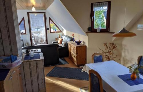 Wilhelmshaven Apartment | Ferienwohnung Deichnähe In Wilhlelmshaven Voslapp