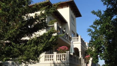 Wilkau-Haßlau Apartment | Ferienwohnung Dennstedt