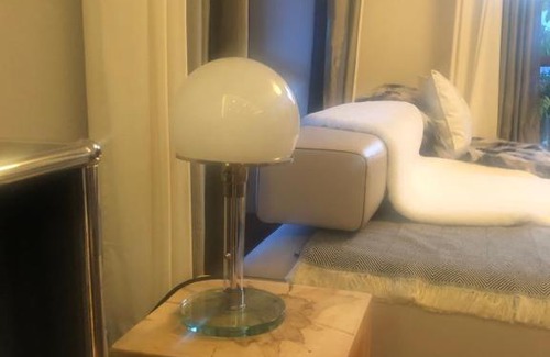 Fronreute Apartment | Ferienwohnung Design & Natur