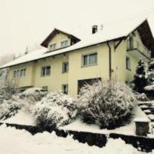 Wutoeschingen Apartment | Ferienwohnung Dieterle