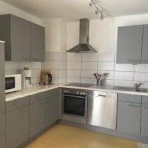 Wutoeschingen Apartment | Ferienwohnung Dieterle