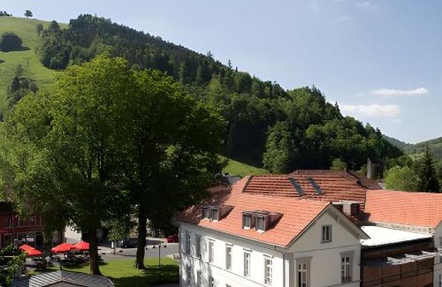 Aftersteg Apartment | Ferienwohnung Dietsche Todtnau