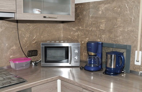 Obertrubach Apartment | Ferienwohnung Distler