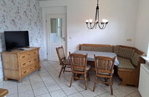 Ochtrup Apartment | Ferienwohnung "Doro" in Ochtrup