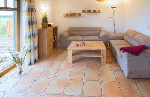 Westeraccumersiel House | Ferienwohnung Dreimaster W1
