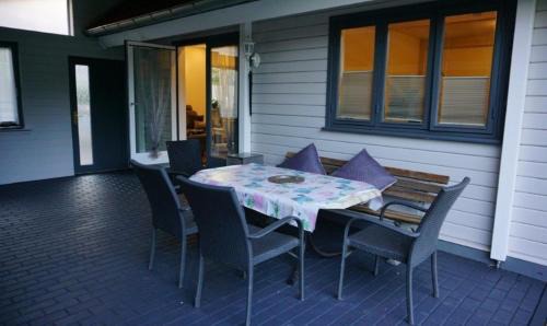 Duderstadt Apartment | Ferienwohnung Duderstadt