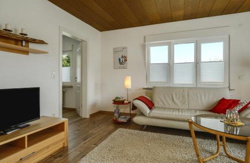 Eriskirch Apartment | Ferienwohnung Eberle