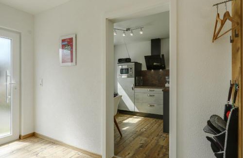 Eriskirch Apartment | Ferienwohnung Eberle