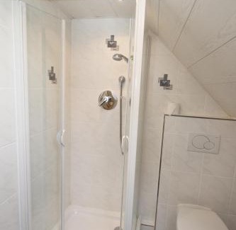 Rimbach Apartment | Ferienwohnung Edelbrenner