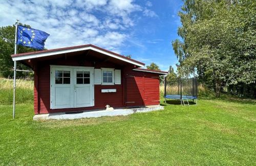 Olsdorf Apartment | Ferienwohnung ehemaligen Schäferhof , cleaning included