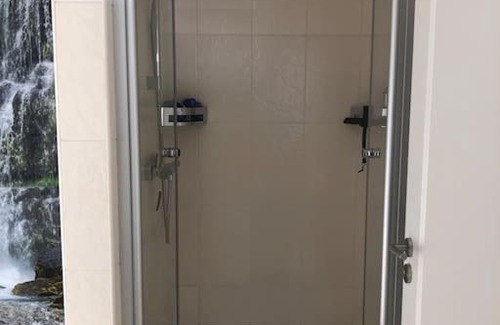 Blankenheim Apartment | Ferienwohnung Eifel-Roedis