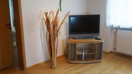 Grafenau Apartment | Ferienwohnung Einberger-Schinabeck