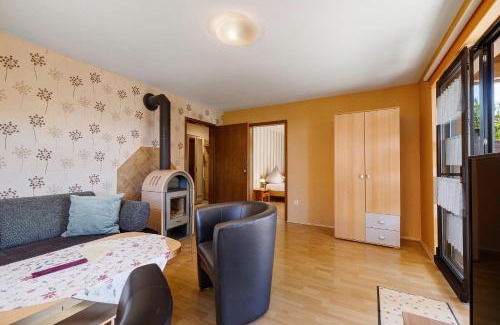 Messstetten Apartment | Ferienwohnung Eleonore