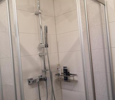 Merseburg Apartment | Ferienwohnung Elias