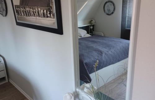 Leer Apartment | Ferienwohnung Emma