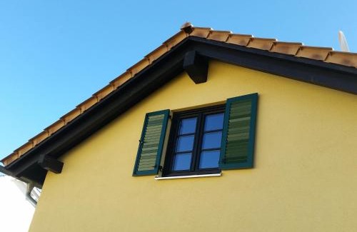 Landshut Apartment | Ferienwohnung Emmert Landshut