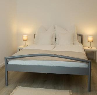 Endingen am Kaiserstuhl Apartment | Ferienwohnung Endingen am Kaiserstuhl