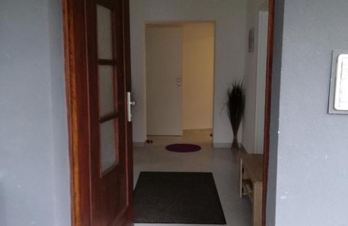 Bad Urach Apartment | Ferienwohnung Epple