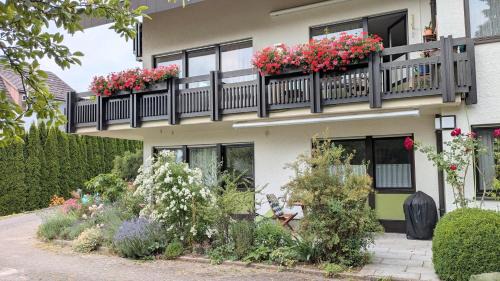 Gemarkung Truchtelfingen Apartment | Ferienwohnung Eppler