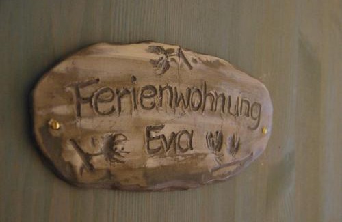 Naundorf Apartment | Ferienwohnung Eva