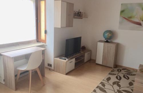 Pforzheim Apartment | Ferienwohnung Eva Maria