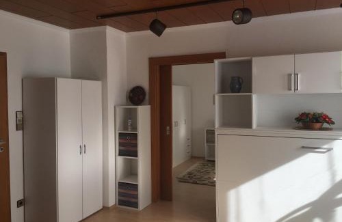 Pforzheim Apartment | Ferienwohnung Eva Maria
