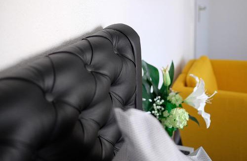 Loerrach Apartment | Ferienwohnung Ewa