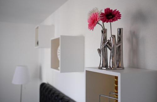Loerrach Apartment | Ferienwohnung Ewa